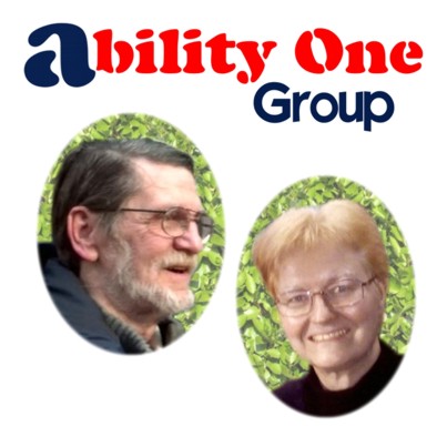 Ability One Group