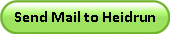 Send Mail to Heidrun