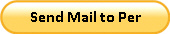 Send Mail to Per