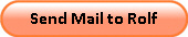 Send Mail to Rolf